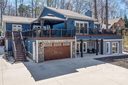 3777 Mill Run sold home in Terrell, SC