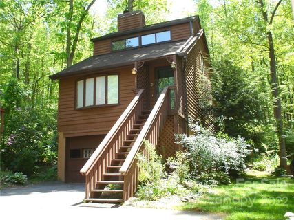 141 N Garden Court