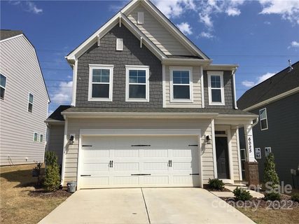 6025 Hampstead Pond Lane
