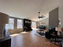 7939 Monfreya Court sold home in Charlotte, SC