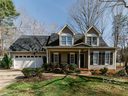 110 Hannah Drive sold home in Rutherfordton, SC