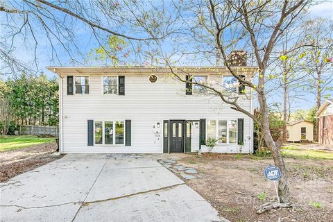104 Todd Drive