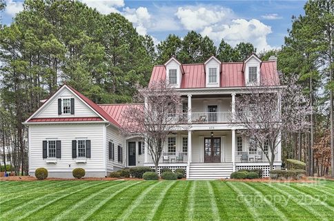 472 Agnew Road