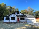 1212 Mason Way sold home in Mount Holly, SC