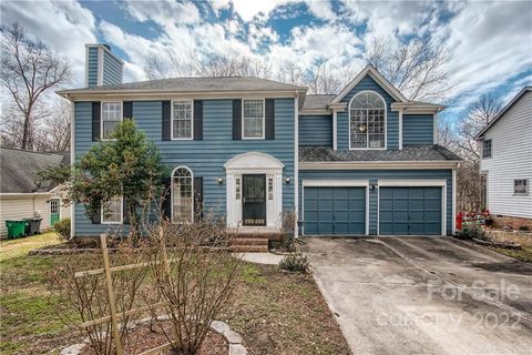 9415 Vera Jones Lane