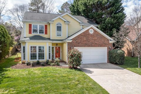 Previously sold for $405,000