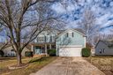 8426 Red Cypress Court sold home in Charlotte, SC