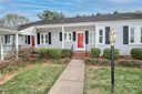 899 Wendover Road 29 sold home in Statesville, SC