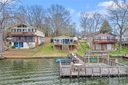 638 Pinehaven Drive sold home in New London, SC