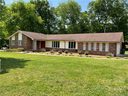 4307 Wrangler Drive sold home in Concord, SC