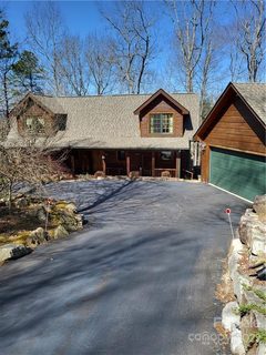 97 Tlugvi Court