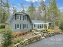 107 Estate Drive sold home in Hendersonville, SC