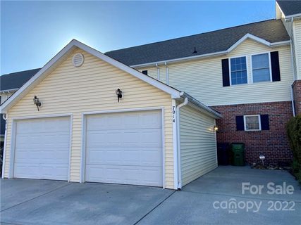 7014 Elm Hill Court