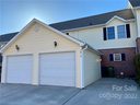 7014 Elm Hill Court sold home in Charlotte, SC
