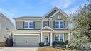 7815 Sawgrass Lane 61 sold home in Sherrills Ford, SC