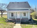 312 Hickory Street sold home in Granite Falls, SC