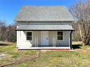215 Hickory Street sold home in Granite Falls, SC