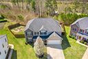 8 Breyerton Court sold home in Asheville, SC