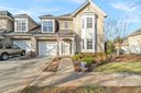 18619 Cloverstone Circle 47 sold home in Cornelius, SC