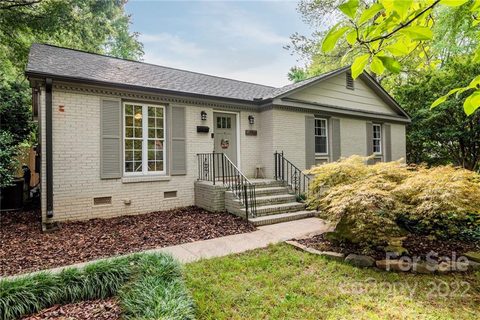 4110 Tamerlane Drive