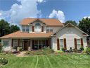 3206 Chatfield Lane sold home in Concord, SC