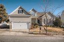 1025 Bailey Kendall Way sold home in Belmont, SC