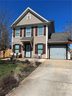 120 Altondale Drive sold home in Statesville, SC