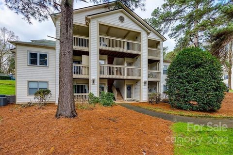 Previously sold for $207,500