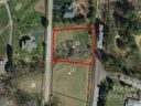 65 Almond Branch Drive sold home in Hendersonville, SC