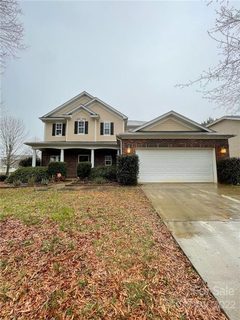 10238 Glenburn Lane