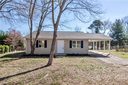 109 Downing Street sold home in Troutman, SC