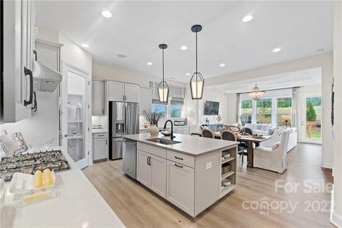 17118 Sand Bank Road 376
