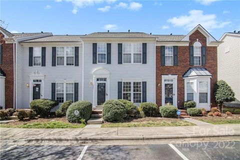 1282 Branson Road