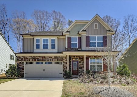 16501 Palisades Commons Drive