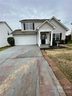 906 Corvus Court sold home in Charlotte, SC