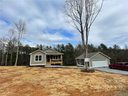 207 Walt Drive 8 sold home in Hendersonville, SC