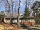 313 Settlement Drive sold home in Midland, SC