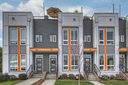 410 Southend Crossing Lane sold home in Charlotte, SC