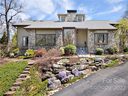 6 Trailridge Road sold home in Asheville, SC