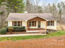 95 Forest Lake Drive sold home in Asheville, SC