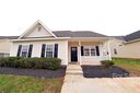 1928 Nigel Court sold home in Charlotte, SC