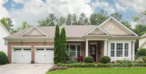 8712 Soaring Eagle Lane