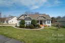 126 Beaver Dam Drive sold home in Mills River, SC