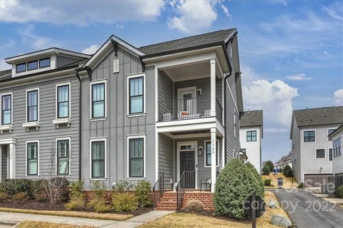 110a Mint Avenue