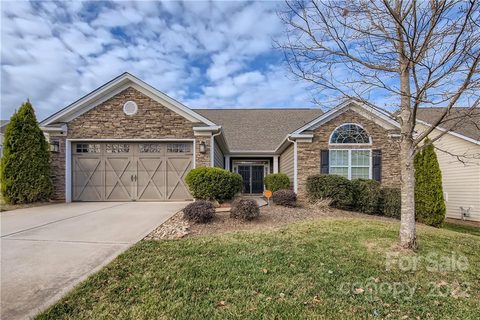 9228 River Walk Way