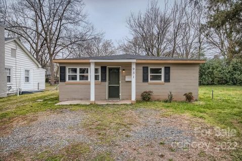 Previously sold for $205,000