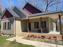 1107 Edgewood Avenue sold home in Kannapolis, SC