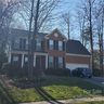 1418 Spring Box Court 20 sold home in Rock Hill, SC