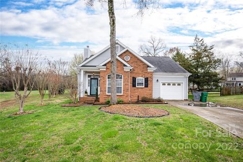 13842 Poppleton Court 154