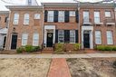 10427 Rocky Ford Club Road sold home in Charlotte, SC